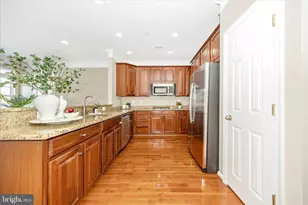 3516 Connor Pl, Frederick, MD 21704 - Photo 11