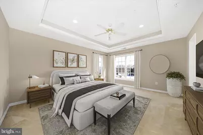 3516 Connor Place, Frederick, MD 21704 - Photo 23