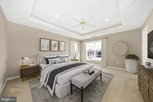 3516 Connor Pl, Frederick, MD 21704 - Photo 23