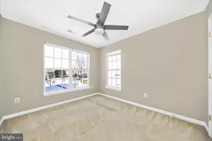 3516 Connor Pl, Frederick, MD 21704 - Photo 31