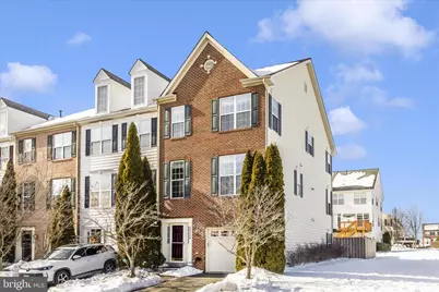 3516 Connor Place, Frederick, MD 21704 - Photo 35