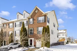 3516 Connor Pl, Frederick, MD 21704 - Photo 35