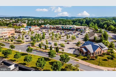 3516 Connor Place, Frederick, MD 21704 - Photo 69