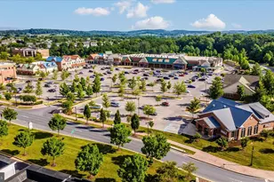 3516 Connor Pl, Frederick, MD 21704 - Photo 69