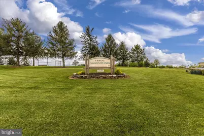 3516 Connor Place, Frederick, MD 21704 - Photo 45