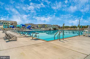 3516 Connor Pl, Frederick, MD 21704 - Photo 57