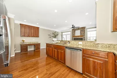 3516 Connor Place, Frederick, MD 21704 - Photo 13