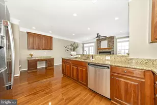 3516 Connor Pl, Frederick, MD 21704 - Photo 13