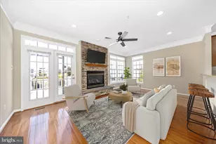 3516 Connor Pl, Frederick, MD 21704 - Photo 15