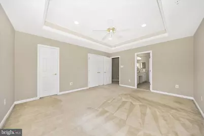 3516 Connor Place, Frederick, MD 21704 - Photo 25