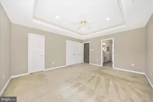 3516 Connor Pl, Frederick, MD 21704 - Photo 25