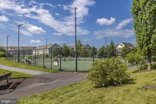 3516 Connor Pl, Frederick, MD 21704 - Photo 65