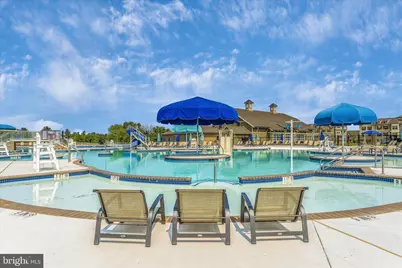 3516 Connor Place, Frederick, MD 21704 - Photo 59