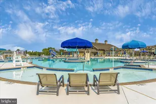 3516 Connor Pl, Frederick, MD 21704 - Photo 59