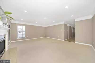 3516 Connor Place, Frederick, MD 21704 - Photo 5