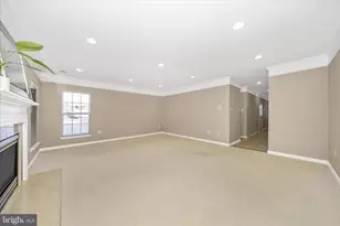 3516 Connor Pl, Frederick, MD 21704 - Photo 5