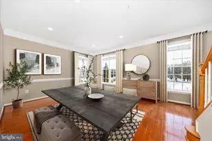 3516 Connor Pl, Frederick, MD 21704 - Photo 19