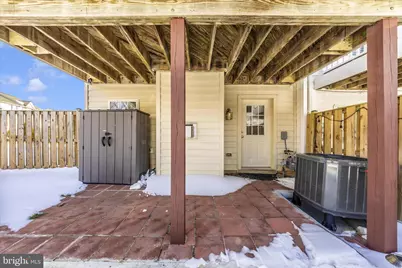 3516 Connor Place, Frederick, MD 21704 - Photo 41