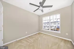 3516 Connor Pl, Frederick, MD 21704 - Photo 33