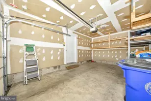 3516 Connor Pl, Frederick, MD 21704 - Photo 9