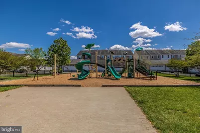 3516 Connor Place, Frederick, MD 21704 - Photo 51