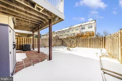 3516 Connor Place, Frederick, MD 21704 - Photo 43