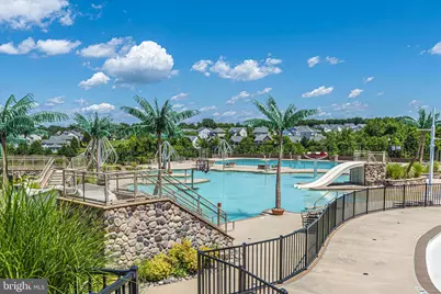 3516 Connor Place, Frederick, MD 21704 - Photo 49