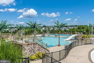 3516 Connor Pl, Frederick, MD 21704 - Photo 49