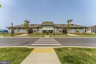 3516 Connor Pl, Frederick, MD 21704 - Photo 53