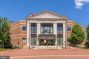 3516 Connor Pl, Frederick, MD 21704 - Photo 73