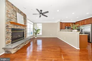 3516 Connor Pl, Frederick, MD 21704 - Photo 17