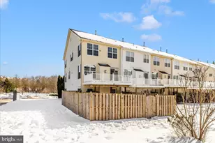 3516 Connor Pl, Frederick, MD 21704 - Photo 37