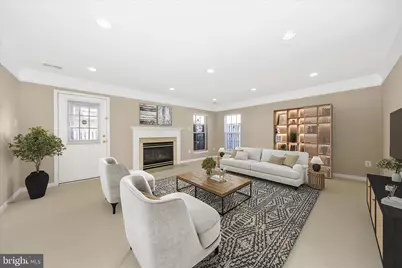 3516 Connor Place, Frederick, MD 21704 - Photo 3