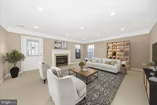 3516 Connor Pl, Frederick, MD 21704 - Photo 3