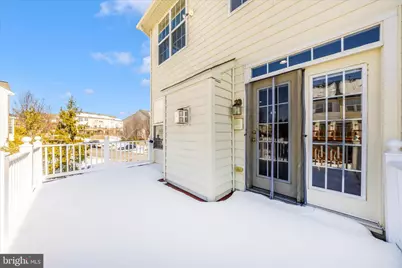 3516 Connor Place, Frederick, MD 21704 - Photo 39