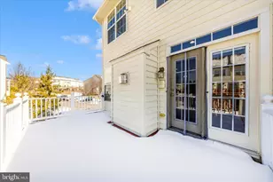 3516 Connor Pl, Frederick, MD 21704 - Photo 39