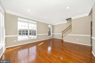 3516 Connor Pl, Frederick, MD 21704 - Photo 21