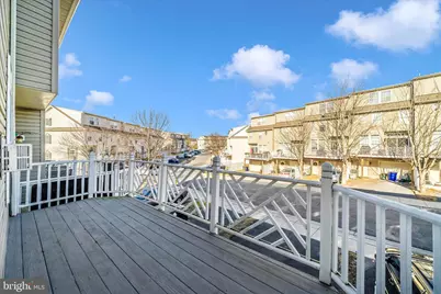 554 Eisenhower Drive, Frederick, MD 21703 - Photo 41