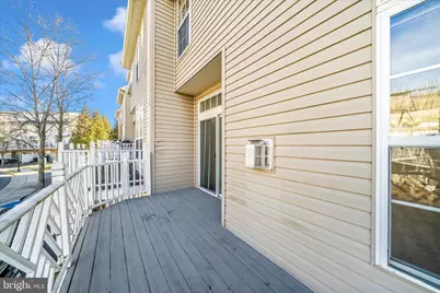 554 Eisenhower Drive, Frederick, MD 21703 - Photo 43