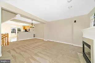 554 Eisenhower Dr, Frederick, MD 21703 - Photo 11