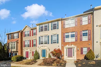 554 Eisenhower Drive, Frederick, MD 21703 - Photo 53