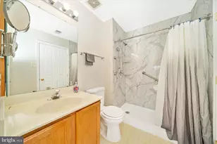 554 Eisenhower Dr, Frederick, MD 21703 - Photo 25