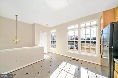 554 Eisenhower Drive, Frederick, MD 21703 - Photo 19