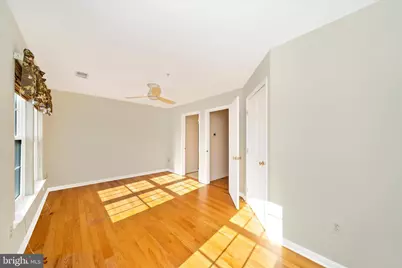 554 Eisenhower Drive, Frederick, MD 21703 - Photo 23