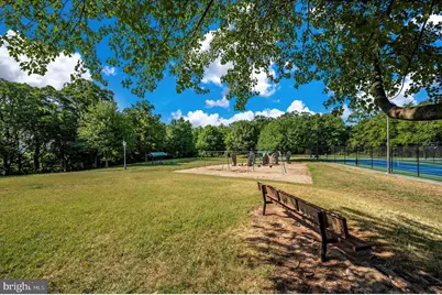 554 Eisenhower Drive, Frederick, MD 21703 - Photo 65