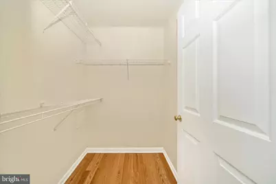 554 Eisenhower Drive, Frederick, MD 21703 - Photo 33