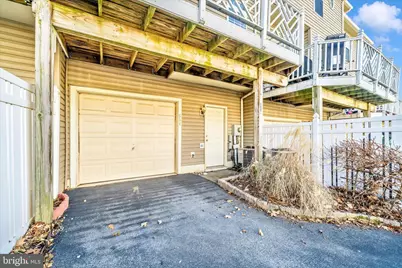 554 Eisenhower Drive, Frederick, MD 21703 - Photo 49