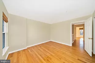 554 Eisenhower Dr, Frederick, MD 21703 - Photo 31