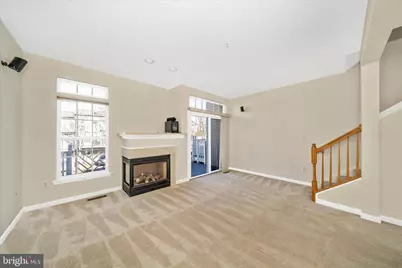 554 Eisenhower Drive, Frederick, MD 21703 - Photo 7