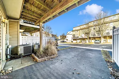 554 Eisenhower Drive, Frederick, MD 21703 - Photo 51